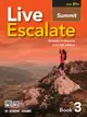 Live Escalate Book3