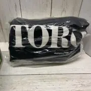 TORO Lawn BAG Yard Waste Carrier Catcher For Toro Leaf Blower (29" X 22").