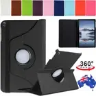 For Samsung Galaxy Tab A9 Plus A8 10.5" A7 A7 Lite 8.7" Tablet Stand Case Cover