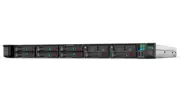 P24742-B21 - HPE ProLiant DL360 Gen10 6226R 1P 32GB-R S100i NC 8SFF 800W PS S...