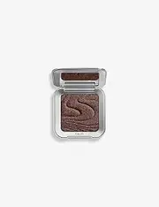 [r.e.m. beauty] Interstellar Highlighter Topper | 8g | Miss Pluto