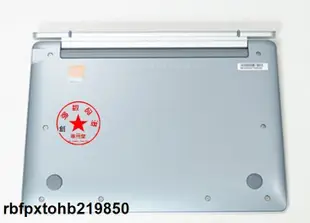 原裝宏碁Acer Aspire Switch 11平板二合壹鍵盤 露天拍賣✨
