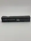 Make Up For Ever Ultra HD Invisible Cover Concealer R52 BNIB (A2)