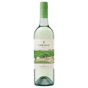 2024 Coriole Chenin Blanc - Buy Online | The Wine Collective Marketplace