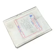 Quality Threading Chaser 100 Series 3/4 -14 NPT 5/8 Wide 15 Hook #52061