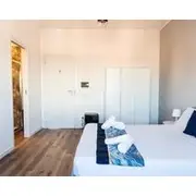 Pascal boutique rooms