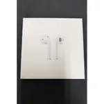 APPLE AIRPODS(2019)有線版