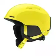 Smith Glide Jr. MIPS Snow Helmet - Kids - Small / High Voltage