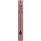 Charlotte Tilbury Lip Cheat Lip Liner