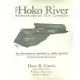 The Hoko River Archaeological Site Complex: The Rockshelter 45ca21, 1,000-100 B.p.