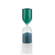 Miranda 30 Minutes Large Hourglass Timer