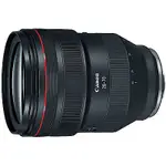 CANON RF 28-70MM F2L USM 變焦鏡頭(公司貨)