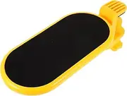 TOGEVAL Computer Arm Rest for Desk Ergonomic Wrist Support Material Present for Families and Friends Relieves Wrist Fatigue for Gaming and Work