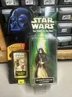 Starwars The Power Of The Force Ben (Obi-Wan) Kenobi