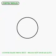 Belt for Sony TCM-2 TCM2 Walkman Cassette Player Recorder Rubber Drive Belt
