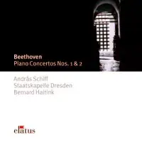 在飛比找博客來優惠-Beethoven : Piano Concertos No