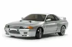 TAMIYA 58651 Skyline GT-R (R32) Drift Spec TT-02D 1:10 Assembly Kit (WITH ESC)