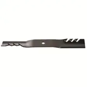 Oregon 96-309 Gator Mulcher™ 3-in-1 Hi-Lift Blade 38in. Cut John Deere lawnmower