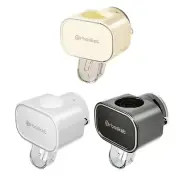 Practical Toothpaste Squeezer Time Saving Toothpaste Squeezer For Family& Dorm