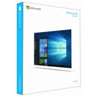 在飛比找蝦皮購物優惠-☆天辰3C☆板橋 微軟Windows10 家用隨機英文 Wi