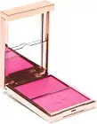 PATRICK TA Major Beauty Headlines - Double-Take Crème & Powder Blush-She’S a ...