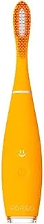 Foreo Issa™ Mini 3 - Mango Tango