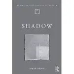 SHADOW: THE ARCHITECTURAL POWER OF WITHHOLDING LIGHT