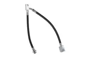 For 2009-2017, 2019 Nissan GT-R Brake Hydraulic Hose Front Right Sunsong (for: Nissan)