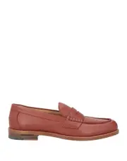 [DSQUARED2] DSQUARED2 Loafers - Item 17955823