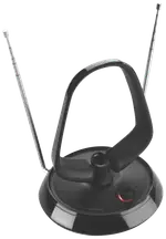 One For All HD Indoor Antenna - Amplified 42dB