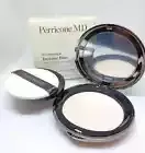 Perricone MD No Makeup Instant Blur Primer Full Size 0.35 oz NIB