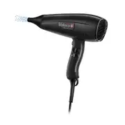 Valera Swiss Light 3300 Ionic Professional Hairdryer