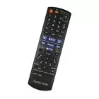 New For Panasonic Home Theater System SC-PT760 SA-PT875 SA-PT940 Remote Control