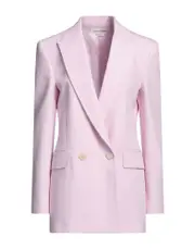 [MCQUEEN] MCQUEEN Blazers - Item 49886039