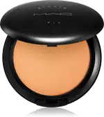 [Mac cosmetics] Mac Studio Fix Powder Plus - Powder And Foundation Nw45 (15 G)