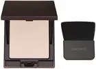 Kose COSME DECORTE Translucent Setting Powder 9g face powder