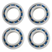 Reliable Replacement Wheels for Polaris Pool Cleaner 180 280 C60 Pack of 4