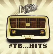 Tb Hits -La Maquinaria Nortena CD