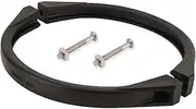 #GMX600NM Flange Valve Clamp Series Sand Filter Nice Quality Practical Easy Installation For Hayward pro, White
