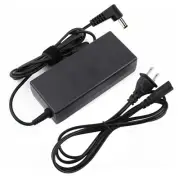 AC Adapter Power Cord For Pioneer DDJ-SX2 DDJSX2 4-Channel Serato DJ Controller