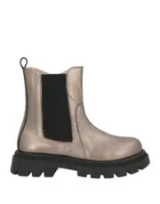 [MOBI DICK] MOBI DICK Ankle boots - Item 32013117