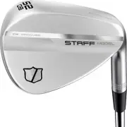 New Wilson Golf Staff Model ZM Wedge