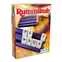 在飛比找Yahoo!奇摩拍賣優惠-大安殿實體店面 Rummikub Word Travel V