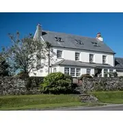 Melorne Farm