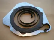 Rewind Spring for STIHL 019, 029, 039, MS 190, MS 191, MS 290, MS 390