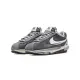 Sacai x Nike Cortez 4.0 Iron Grey 復古 鐵灰白 解構 DQ0581-001 US8 鐵灰白