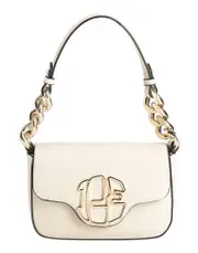 [ICE PLAY] ICE PLAY Handbags - Item 45908856