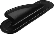 Surfboard Fins Surfing Fin Paddle Board Accessories Plastic Fin Paddleboard Fins Surf Fin Paddle Board Fin Control Fish Fin