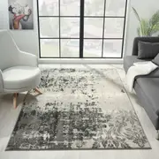 Astor 485 Sand Designer Rug