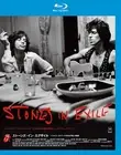 Stones in Exile - The truth about "Main Street Scoundrels" [Blu-ray: with Japane